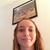 Kayla Summeralls's profile image