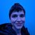 Melanie Penney's profile image