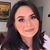 Camila Marques's profile image