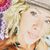 Natalie Desjardins's profile image