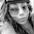 Jennifer Cruz's profile image