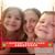 Alexis Rund Nichols's profile image