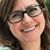 Sharon K.'s profile image