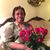 Vera Penny's profile image