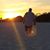 Leslie L Burleigh's profile image