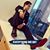 Chase Zhang's profile image