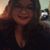 Kenzie Mitchell's profile image