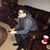 Cullum Watson's profile image