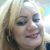 Flor Martinez's profile image