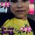 Lourdes Fernandez's profile image