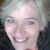 Diane O'Connor Harris's profile image