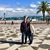 Dodie Scallan Clasen's profile image