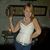 Jennifer Evans's profile image