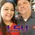 Niki Blanchard Gillikin's profile image