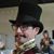 Robert Dalton's profile image
