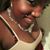 Tiffany Patterson's profile image