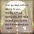 Shelly Kolleth's profile image