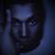 Messoud Mno's profile image