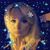 Kimmie Mayes's profile image