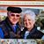 Carolyn Easom's profile image