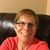 Patty Lehman's profile image