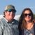 Elizabeth McWhorter Smith's profile image