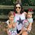 Morgan Finn Kittrell's profile image