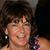 Lorraine M Beswick's profile image