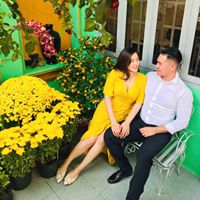 Bảo Bảo's profile image