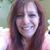 Maddy Bufalino Isenegger's profile image