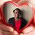 Betty Robertson's profile image