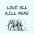 Tammy Mingo Mulholland's profile image