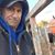 Bill Selmi's profile image