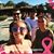 Vera Moreira's profile image