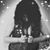 Alisa Giglietti's profile image