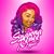 Shawna Renee's profile image