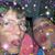 Megan Lehman Lewis's profile image
