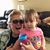 Wendy Ridenour's profile image