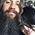 Dawn Beshears's profile image