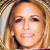Joanne Sullivan Landry's profile image