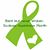 Tracy McDermott Geist's profile image