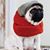 Mark Dostalek's profile image