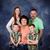 Jodi Popham Crouch's profile image