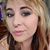 Kayla Faye Kossman LaMott's profile image