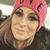 Mary Townsend-Garbulinski's profile image