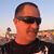 Mike Torres's profile image