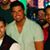 Derek Martinez's profile image