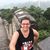 Adrienne L Emerson's profile image