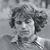 Bobby Moran's profile image