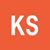 Kingscape Services's profile image